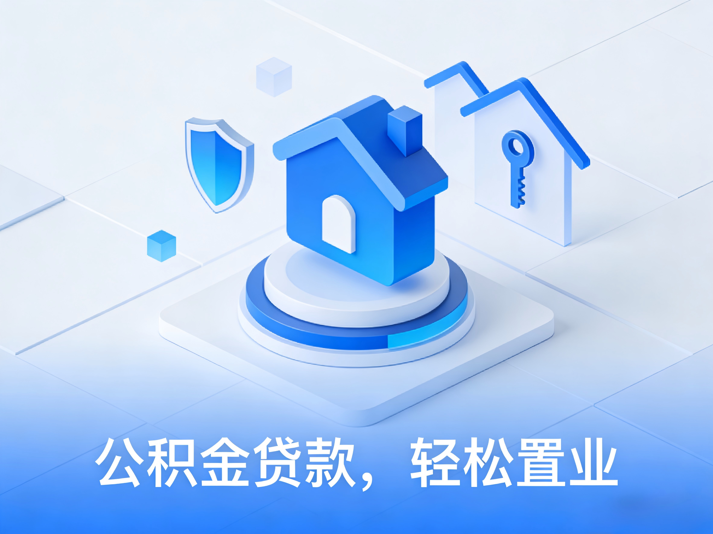 ��ͼƬ��AI����