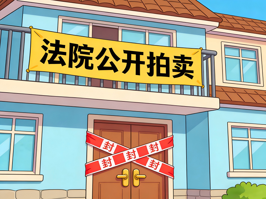 ��ͼƬ��AI����