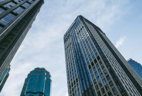 上海启动收购二手住房用于保障性租赁住房工作主要内容？