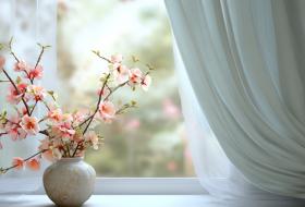 �����x���~��߀�ǲ������ڹ����ô�x��