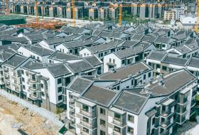 ũ�弯�徭Ӫ�Խ����õؿ��Խ�����Ʒ����