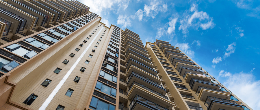 ُ(g��u)�I(m��i)��Ԣ��סլ����ˮ��M(f��i)����I(y��)�M(f��i)�Լ��a(ch��n)��(qu��n)���޵ȷ�������Щ�^(q��)�e��