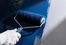 如何控制装修成本？哪些装修项目必做，哪些可选？