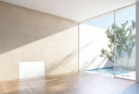 装修完后如何进行验收？