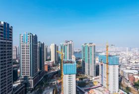 ����װ��Ҫע��ʲô��