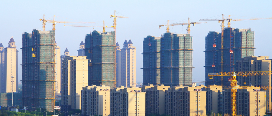 �������ʽ��ع������ͷ��ز��г���û�й�ϵ��