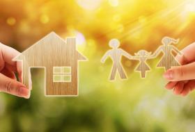 ѧ���������߲�ѯ�Ĺٷ���������Щ��