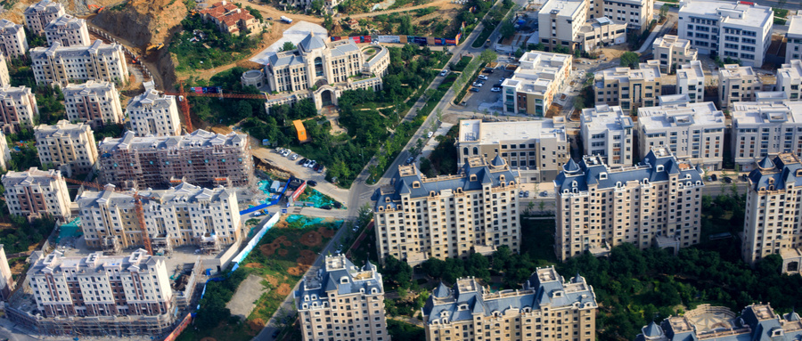 С���佨���Ϸ���ʲôҪ��