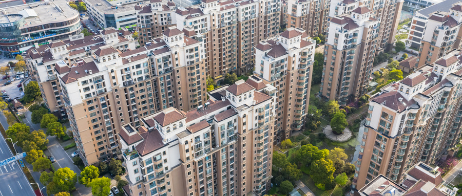 С���佨���Ϸ��в�Ȩ��