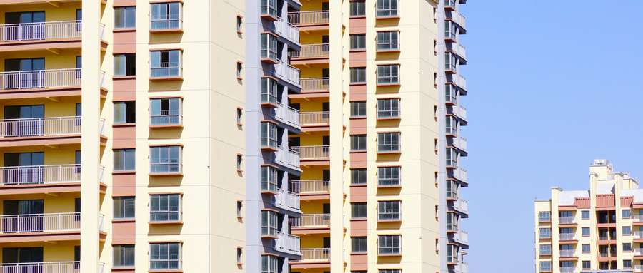 ��������Щ��۾�������Ӱ�죿