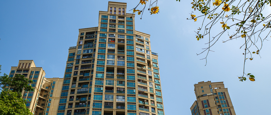 �����ҹ���ǰ�ķ�����״��