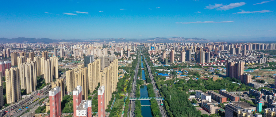 2026����������������ڷ��ز������ߣ�