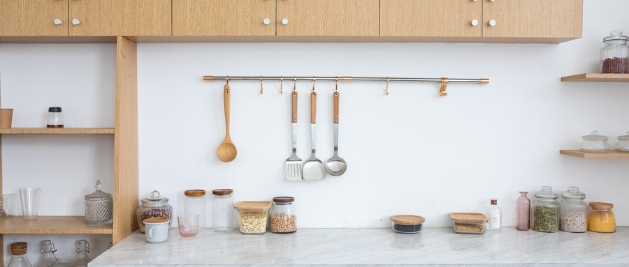 ���ݷ���װ����Ҫע��ʲô��