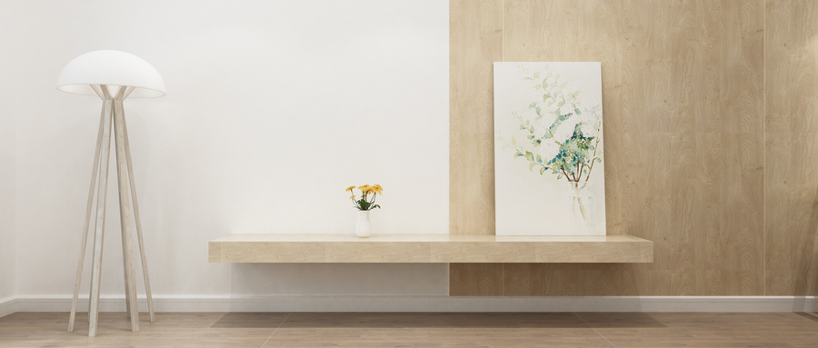 ����װ��������ô���֣�