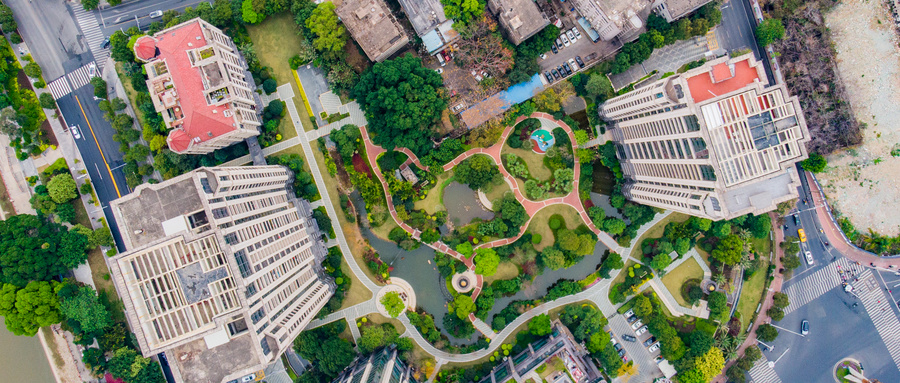 ���ܼҾ�ϵͳ����˽**������η�����