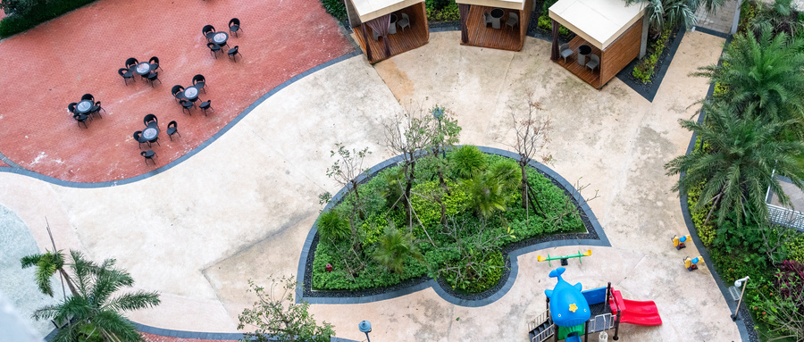 ��Щ��ҵ������붨�㡢���깫ʾ��