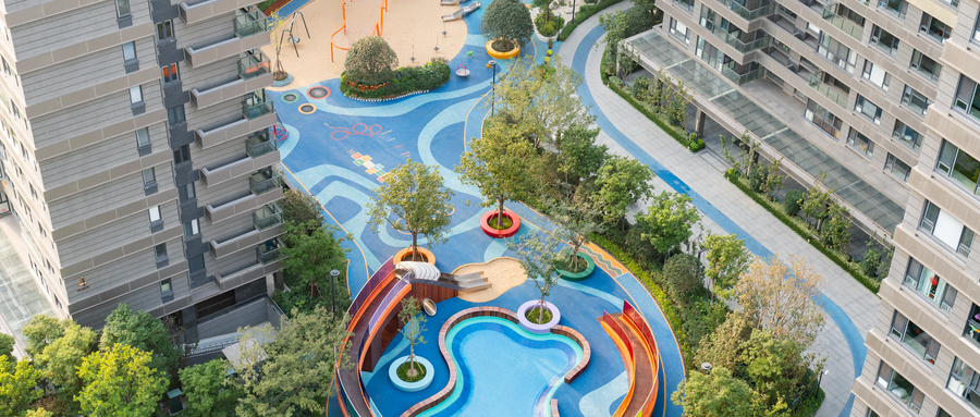 �򷿴��������������