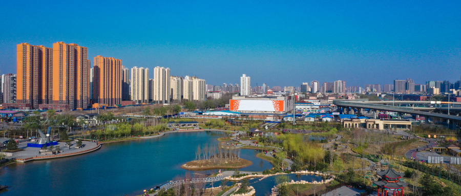 ���ز�����ʲô��˼��