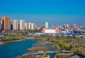 ���ز�����ʲô��˼��