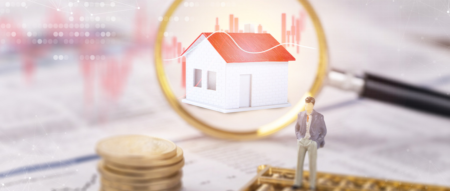 ���Ϸ��ĵ�������ʲô��