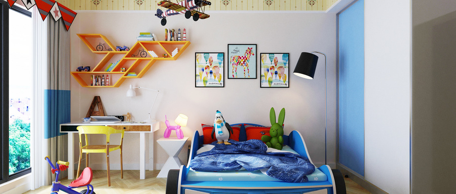 ��ͯ��װ����Ҫע��ʲô��