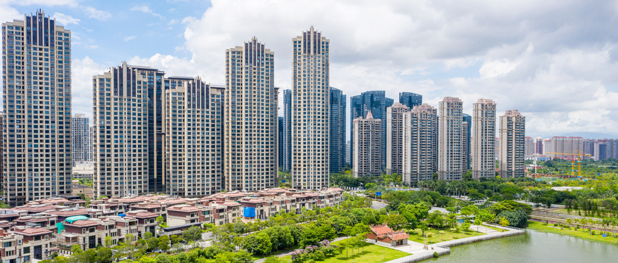 ��¥��סլ�Ĳɹ���α��ϣ�