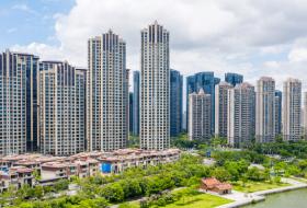 ��¥��סլ�Ĳɹ���α��ϣ�