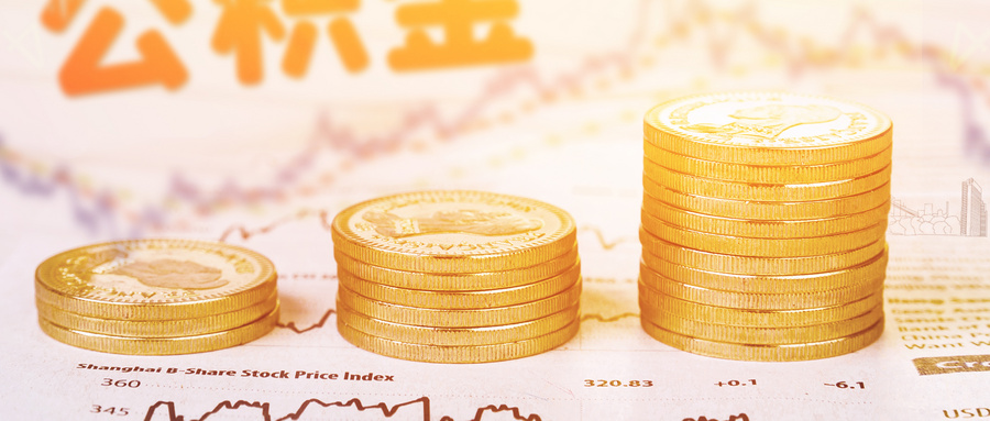 ס����������˽ɴ�������Ե�����