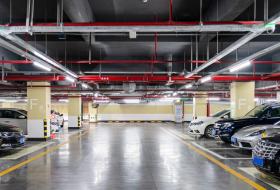 小区车位有产权吗？一般多少年？