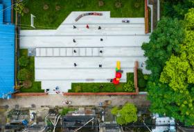 2026����и��µ����ߣ��Է��ز��г���Ӱ�죿