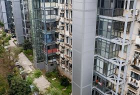 ��ͨ��Ʒ��ά�޻�����ɱ�׼��ʲô��