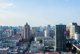 �����������������£��Ϻ����ز��г�������Σ�