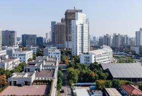 ʲô��ģ�黯������