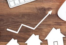 商铺需要缴纳维修基金吗？