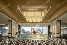 ���ż��ȣ����L�ǡ�����ʾ������10�սӴ���ǧ���̳ǡ�������ׯƾʲô�򶯼��ˣ�����ͼ