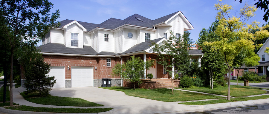 经营贷置换房贷有哪些风险？