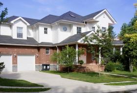 经营贷置换房贷有哪些风险？