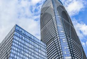 ����������Ѻ��������ô������