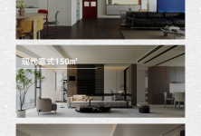 ����6������¥��װ�ޣ����ͷ�����������ͼ