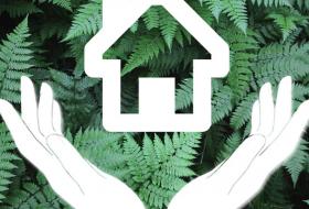 不动产“带押过户”是什么？