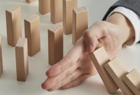 2026��3�·�CPI�Ƿ��;�ס�۸��Ƿ���