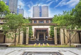 �ط�����ծȯ�ͷ��ز��г�����ϵ��