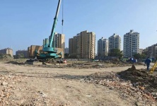 �µر꣡�˻�����￪������ͼ