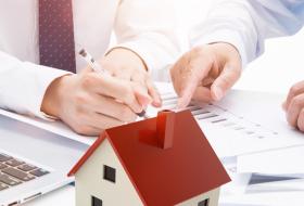 ����֤����д�����˱ȽϺã�