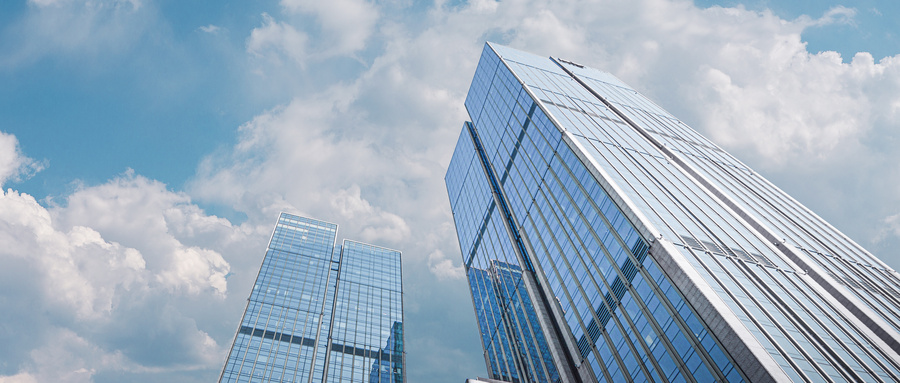 ����֤����������ʲô��