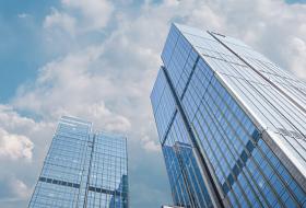 ����֤����������ʲô��