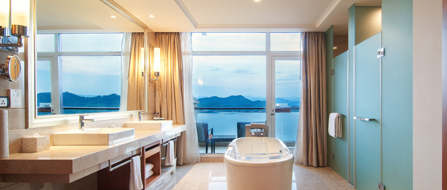 װ�޸�ʪ����ʲô��˼��