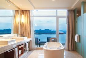 װ�޸�ʪ����ʲô��˼��