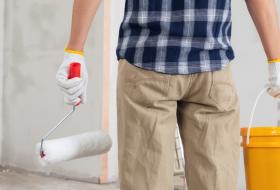 装修干湿分离有什么注意事项和不可替代品？