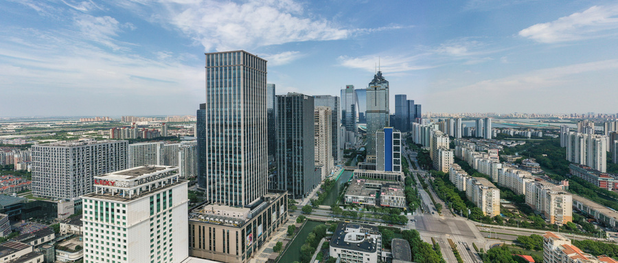 3�·�ȫ��һ�߳��з��ز��г����飿